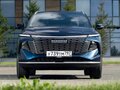 2025 Haval F7 II, синий, 3059000 рублей - вид 4