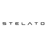 Изображение Stelato S9 2024—2026