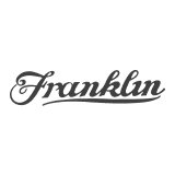 Изображение Franklin Series 15