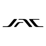 Изображение JAC J7 I 2020—2026