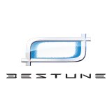 Изображение Bestune T90 I 2024—2026
