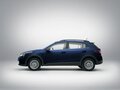2025 Solaris KRX, синий, 3010000 рублей - вид 1