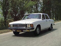 1998 ГАЗ 3102 «Волга», серый, 700000 рублей - вид 1