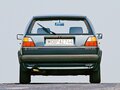 1989 Volkswagen Golf KAT II, белый, 250000 рублей - вид 2