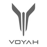 Изображение Voyah