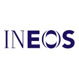Изображение Ineos