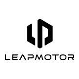 Изображение Leapmotor C16