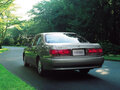 2000 Toyota Crown XI (S170), белый, 1300000 рублей - вид 3