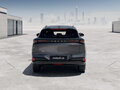 2026 Omoda C5 II, серый, 2929000 рублей - вид 5