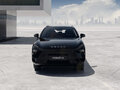 2026 Omoda C5 II, чёрный, 2399000 рублей - вид 3