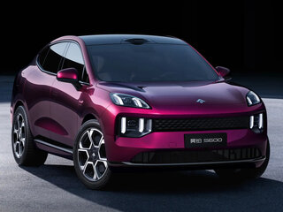 Aion Hyptec S600