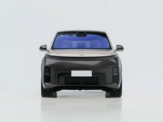 2026 Li Auto (Lixiang) L8 II, коричневый, 14145000 рублей, вид 3
