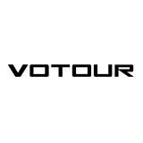 Изображение Votour R700