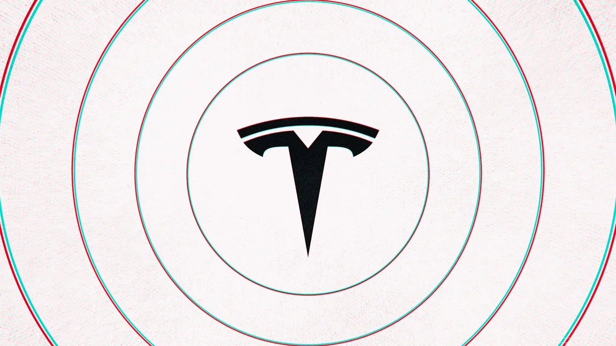 Panasonic запустит производство батарей нового поколения для Tesla в 2023 году