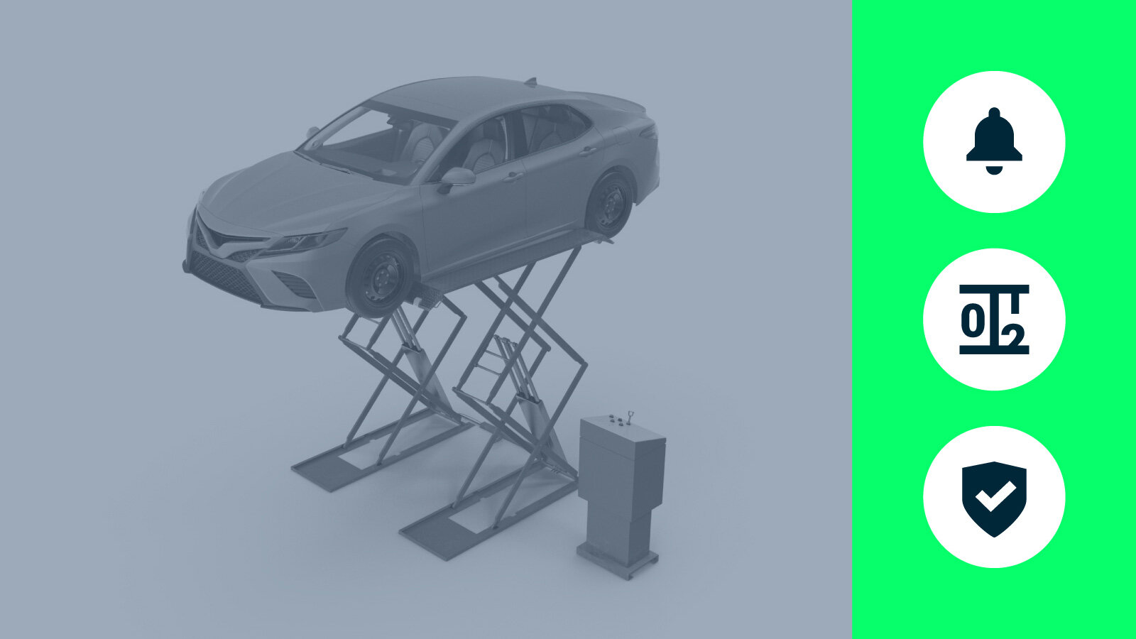 Как вернуть дилеру сломанный автомобиль: реальная история и решение Верховного суда