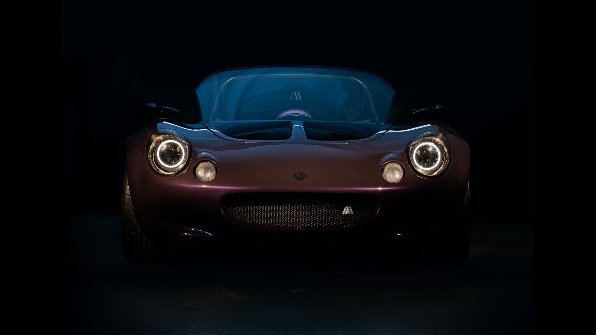 В Великобритании хотят возродить Lotus Elise с одноместным салоном