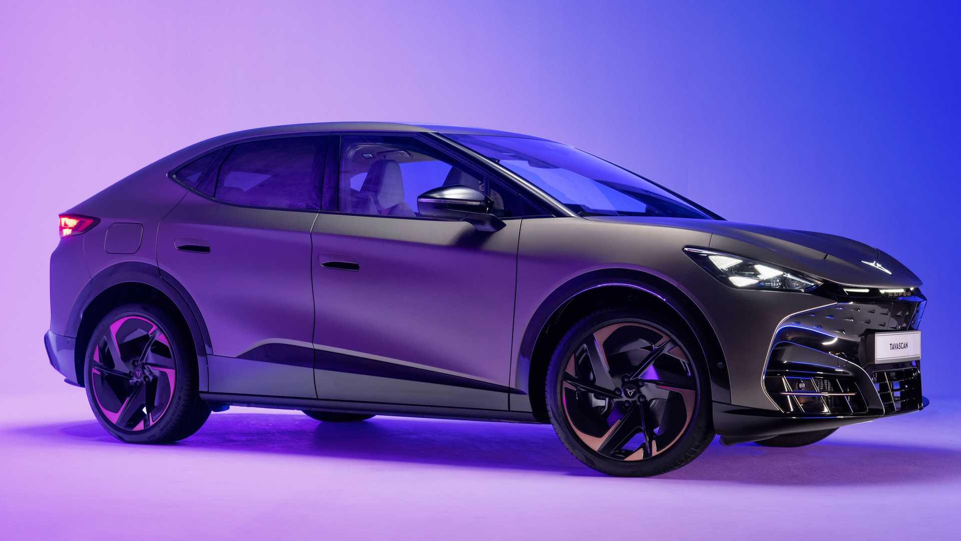 SEAT уволит 1500 человек, если Евросоюз не снизит пошлины на китайские электрокары