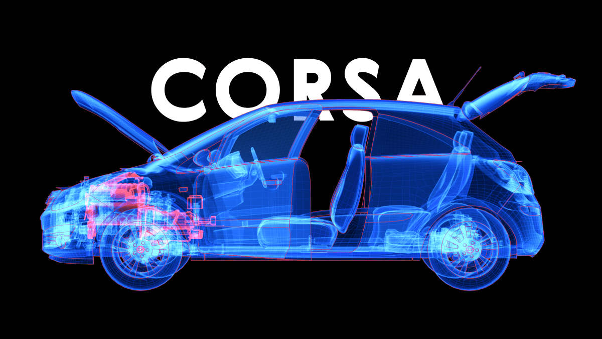 5 проблем подержанных хэтчбеков Opel Corsa D