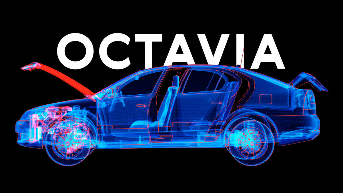 Skoda Octavia A5: 9 проблем, о которых нужно знать покупателю