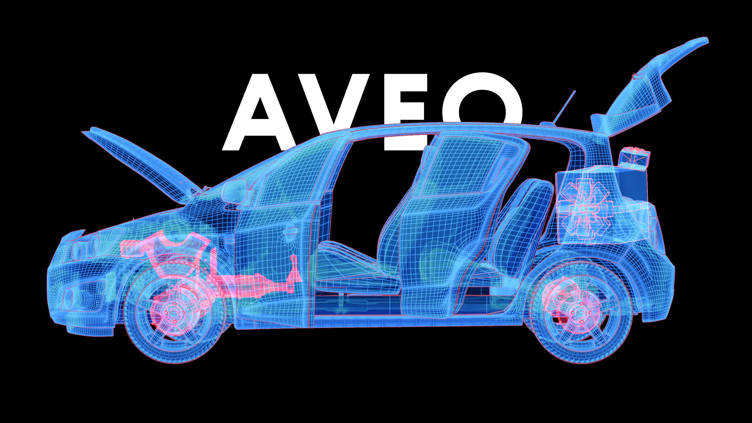 6 проблем подержанных седанов и хэтчбеков Chevrolet Aveo