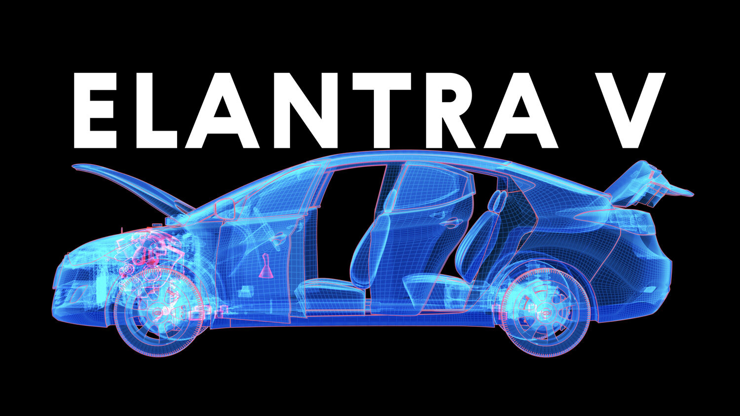 6 главных проблем Hyundai Elantra V поколения с пробегом