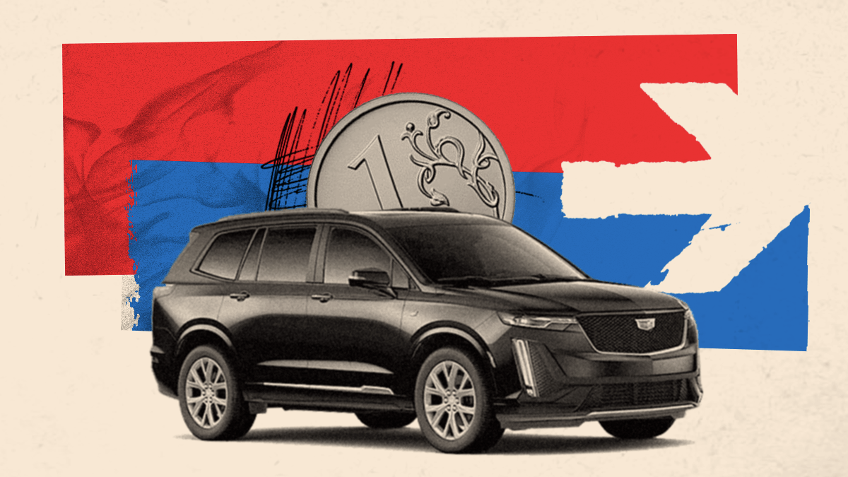 Какие автомобили подорожали в июне 2020 года и насколько