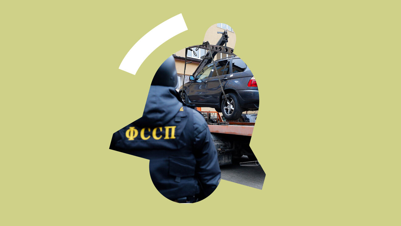 Что будет, если не оплатить штраф Госавтоинспекции?