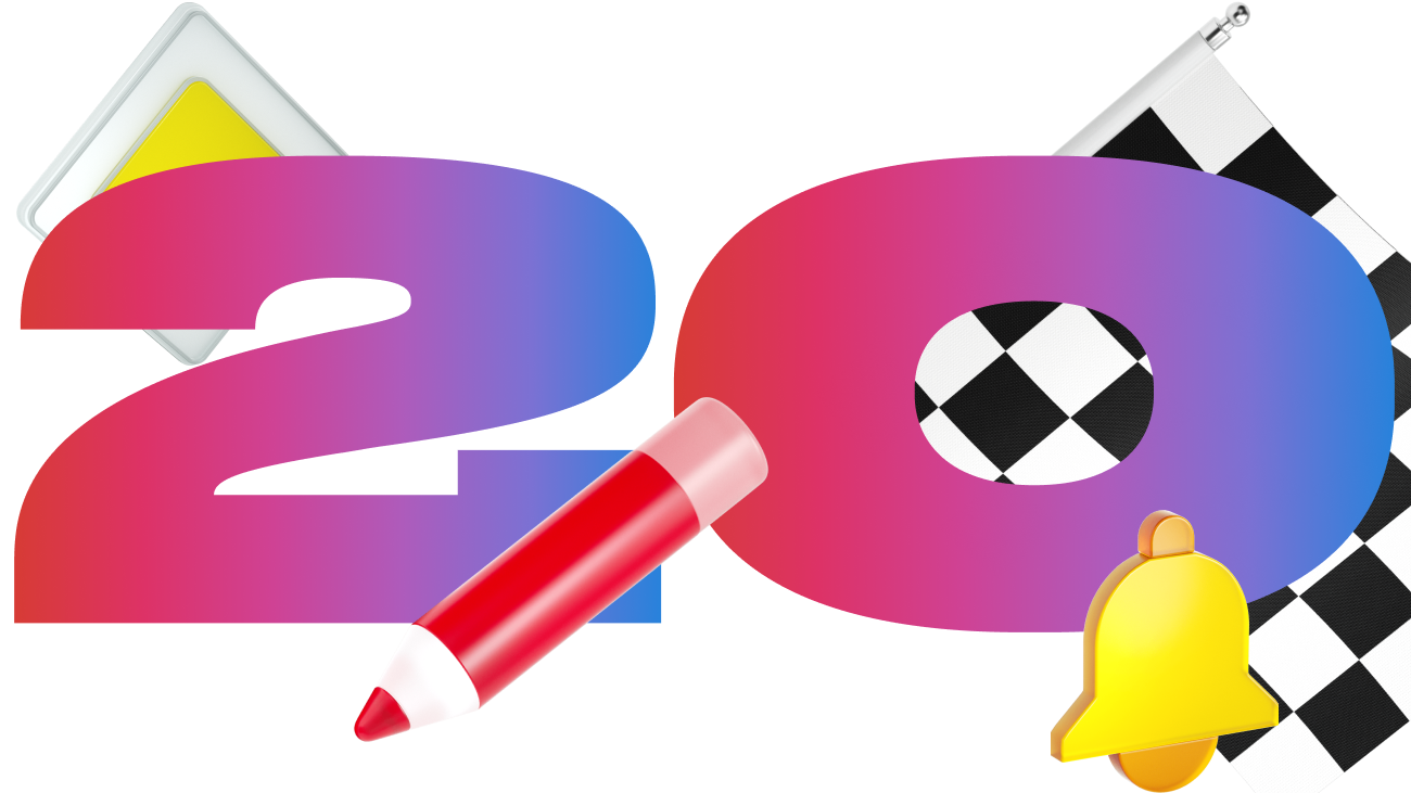 Итоги-2020: 12 самых интересных текстов года