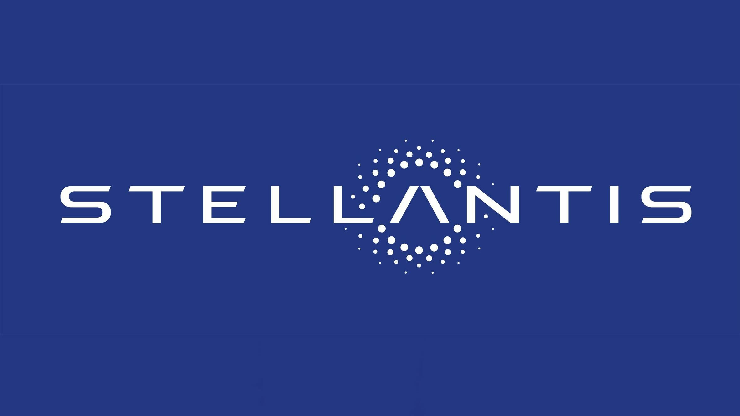 Как будет устроен новый альянс Stellantis
