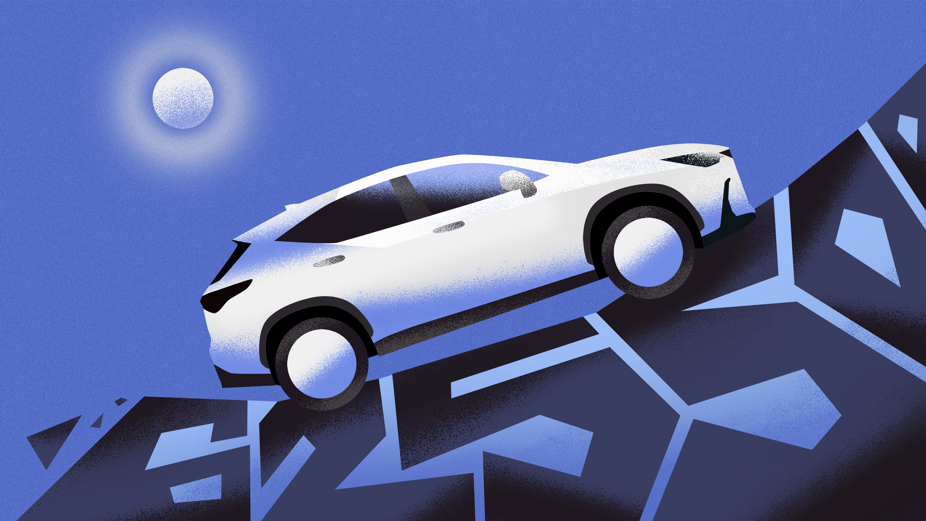 600 тысяч за год на Lexus NX, который постоянно улучшают: реальный дневник трат