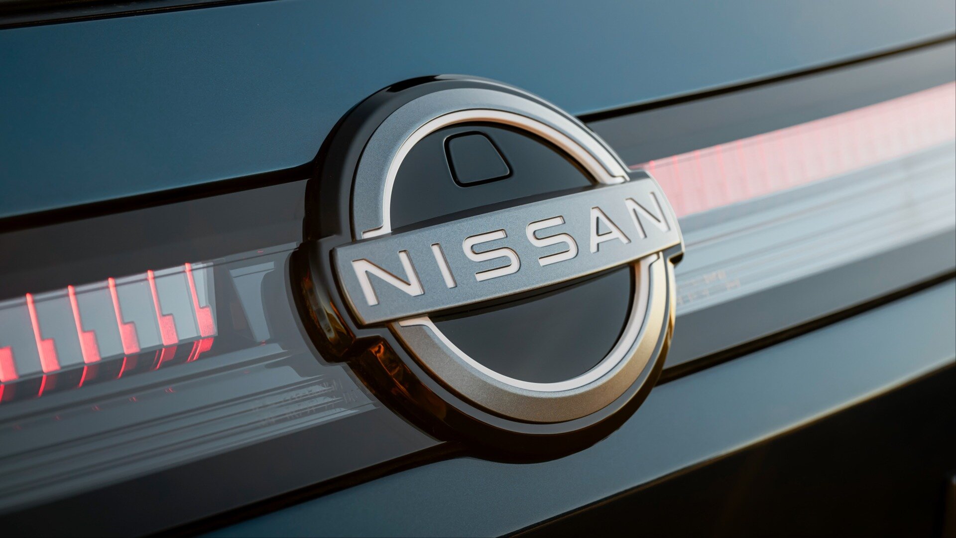 Новые автомобили Nissan почти сравнялись по качеству с Lexus