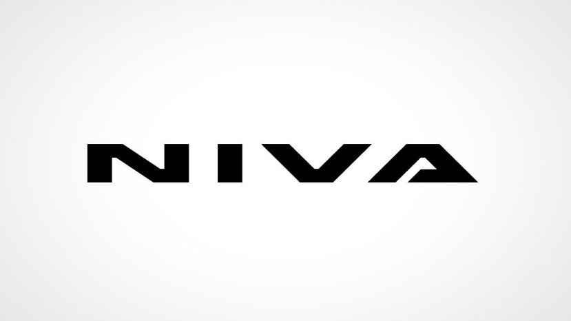 Для Lada Niva готовят новый логотип