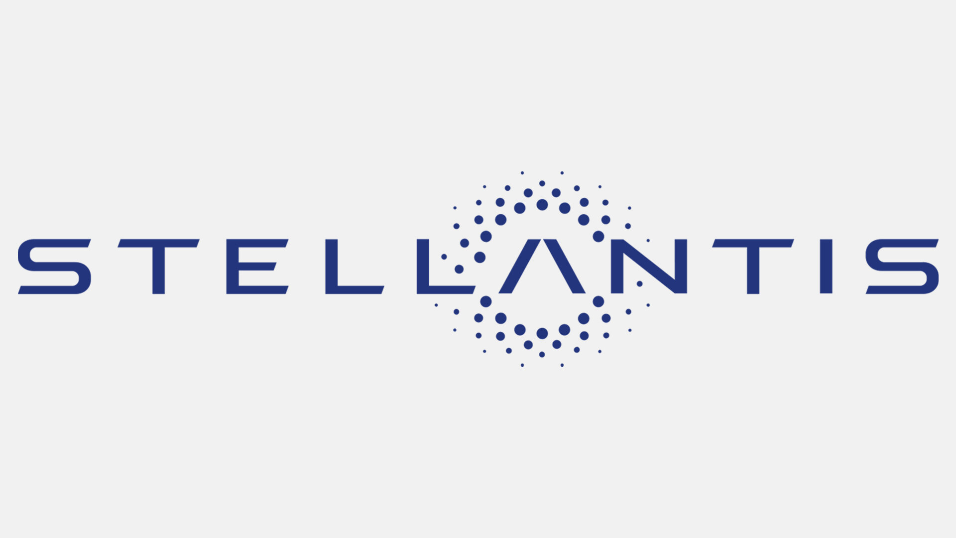 Только электрокары: концерн Stellantis обновил планы на будущее