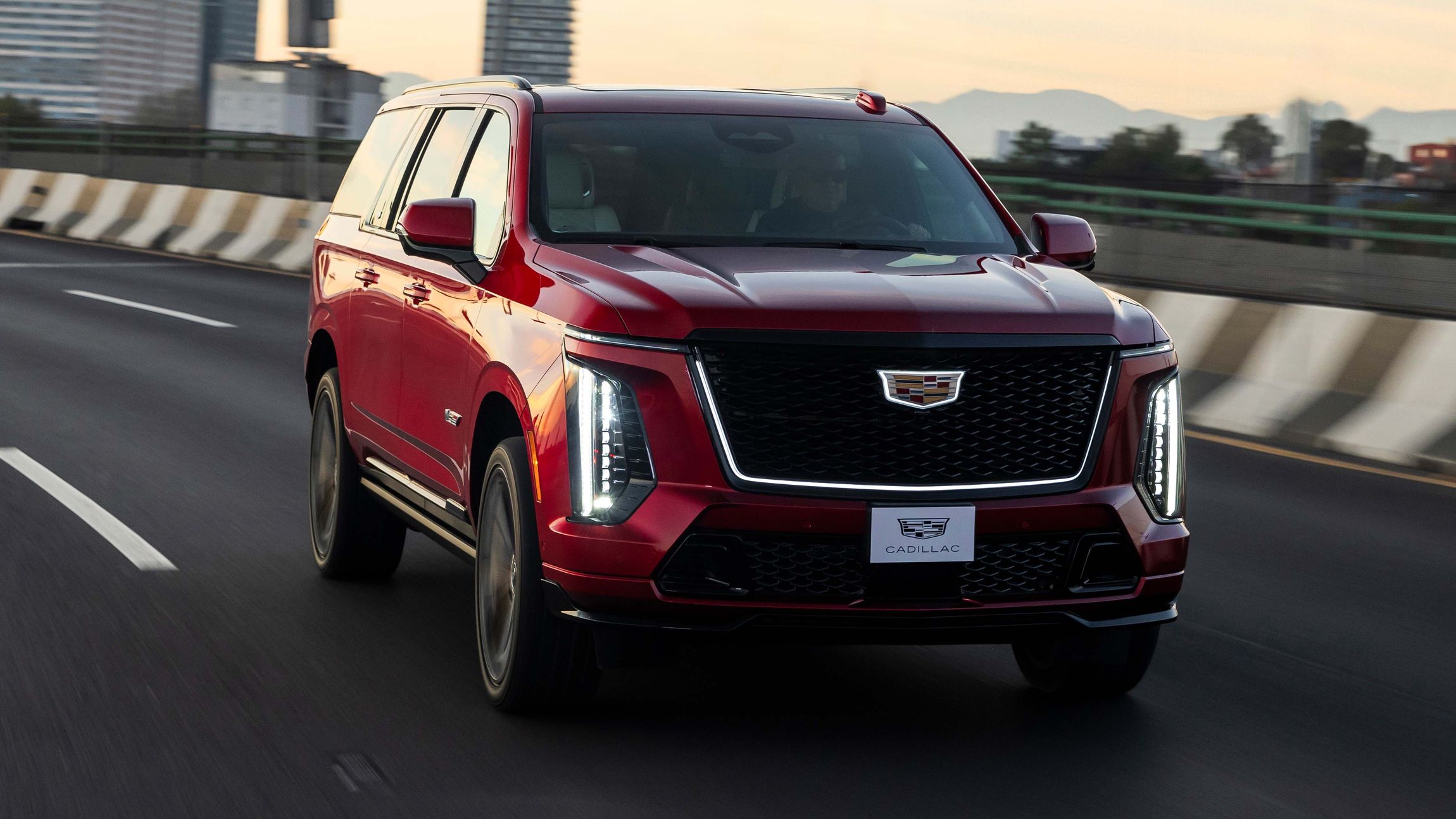 GM отозвал 721 тысячу автомобилей из-за проблем с двигателями