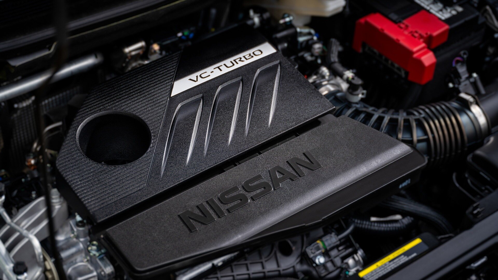 Nissan отзовёт в США почти 650 тысяч X-Trail из-за поломок двигателей
