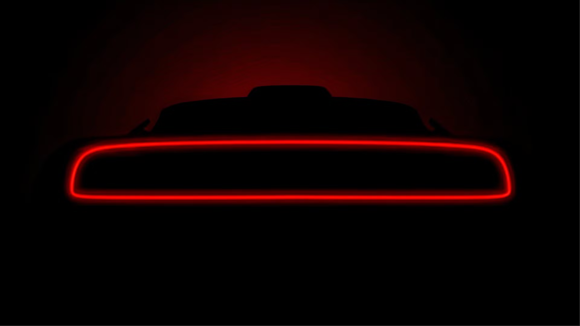 Переосмысленная Honda NSX от ItalDesign: первое видео
