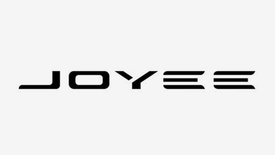 Концерн FAW патентует в России электрический бренд Joyee