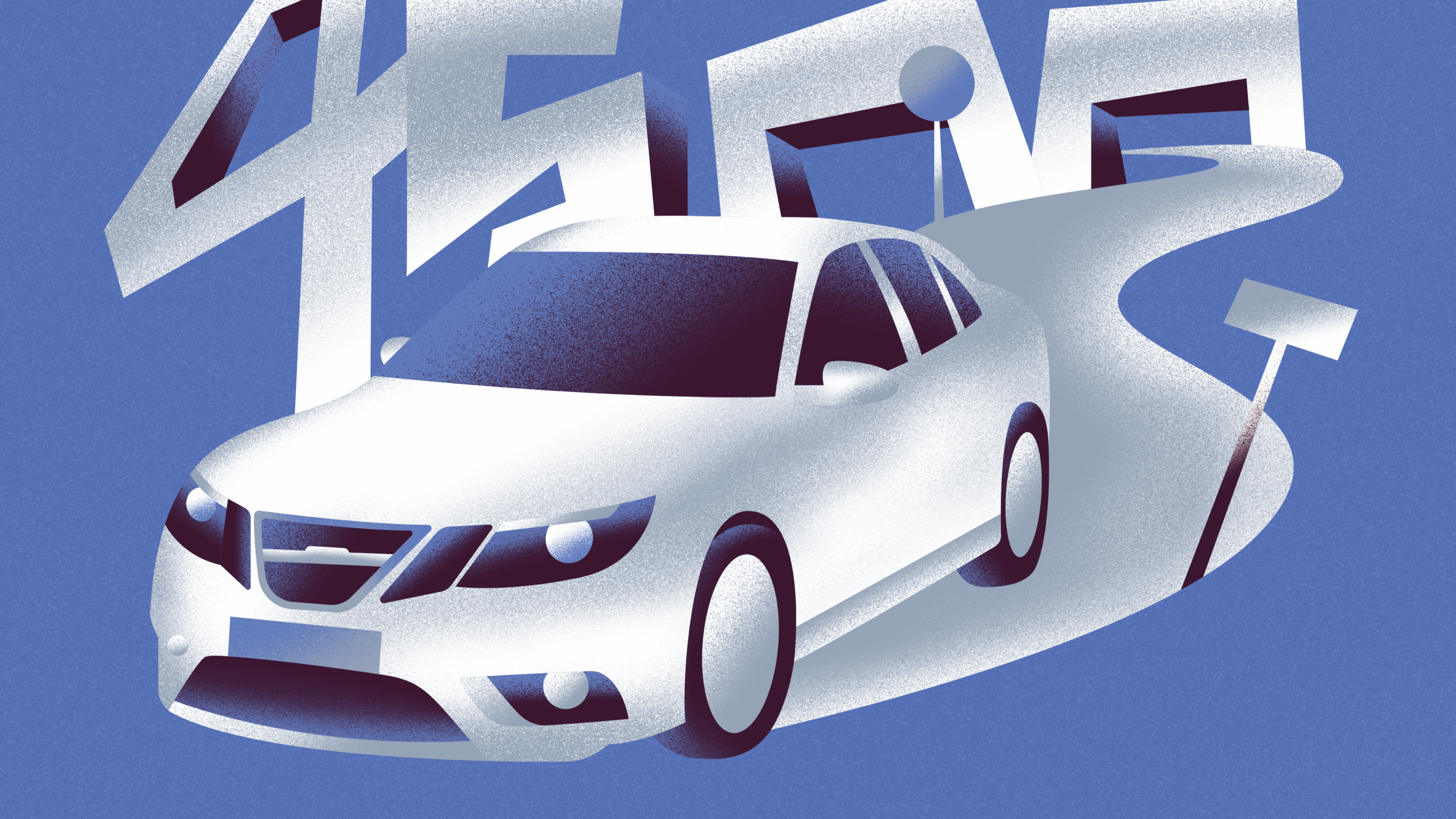 Saab 9-3, у которого «приехал» мотор (и не только): дневник трат