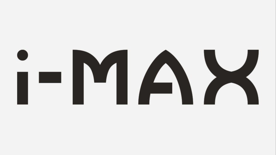Для российских электрокаров Evolute зарегистрировали три новых названия — i-Max, i-Hot и i-Bro