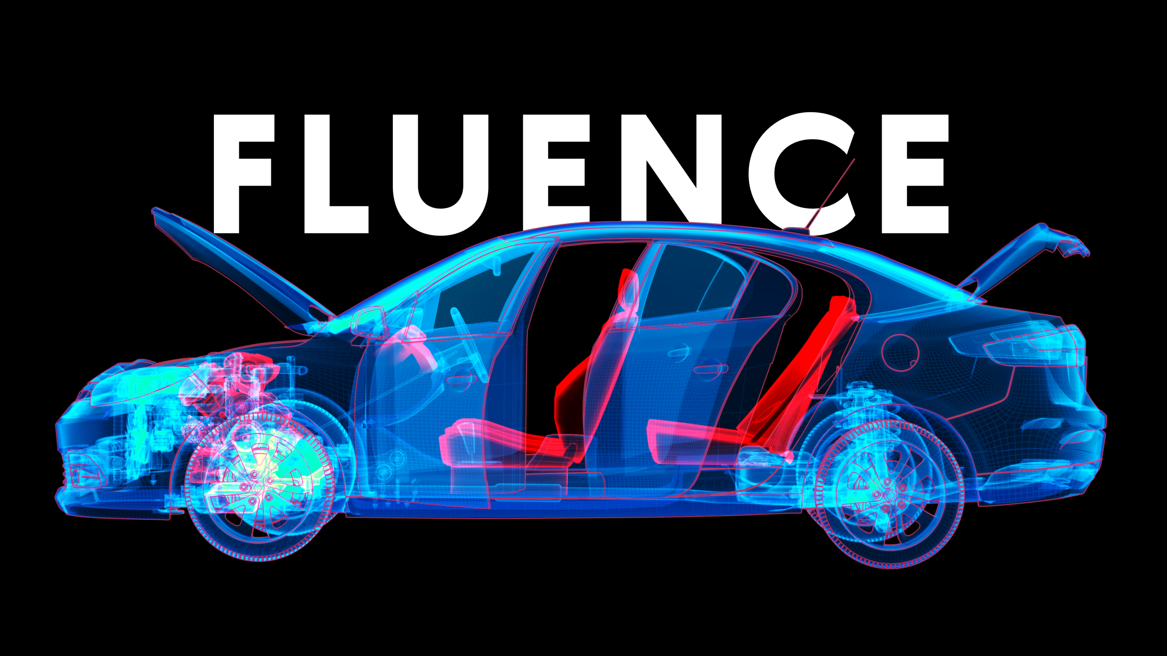 7 проблем подержанных седанов Renault Fluence
