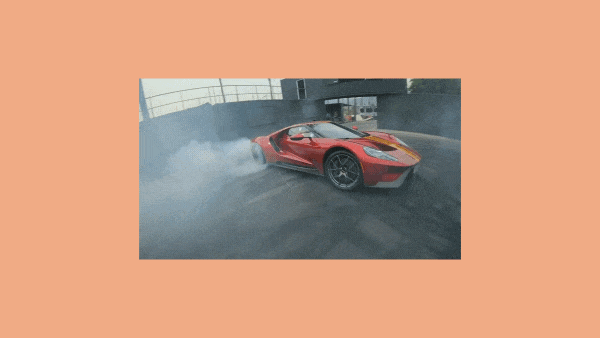 Большая энциклопедия мощности: самые-самые машины каждого автобренда. Часть 2
