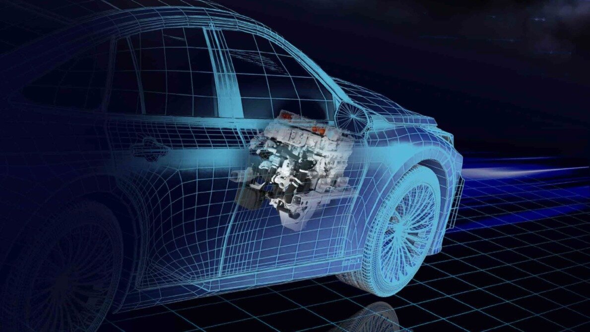 Toyota анонсировала новые водородомобили, несмотря на падение спроса на них