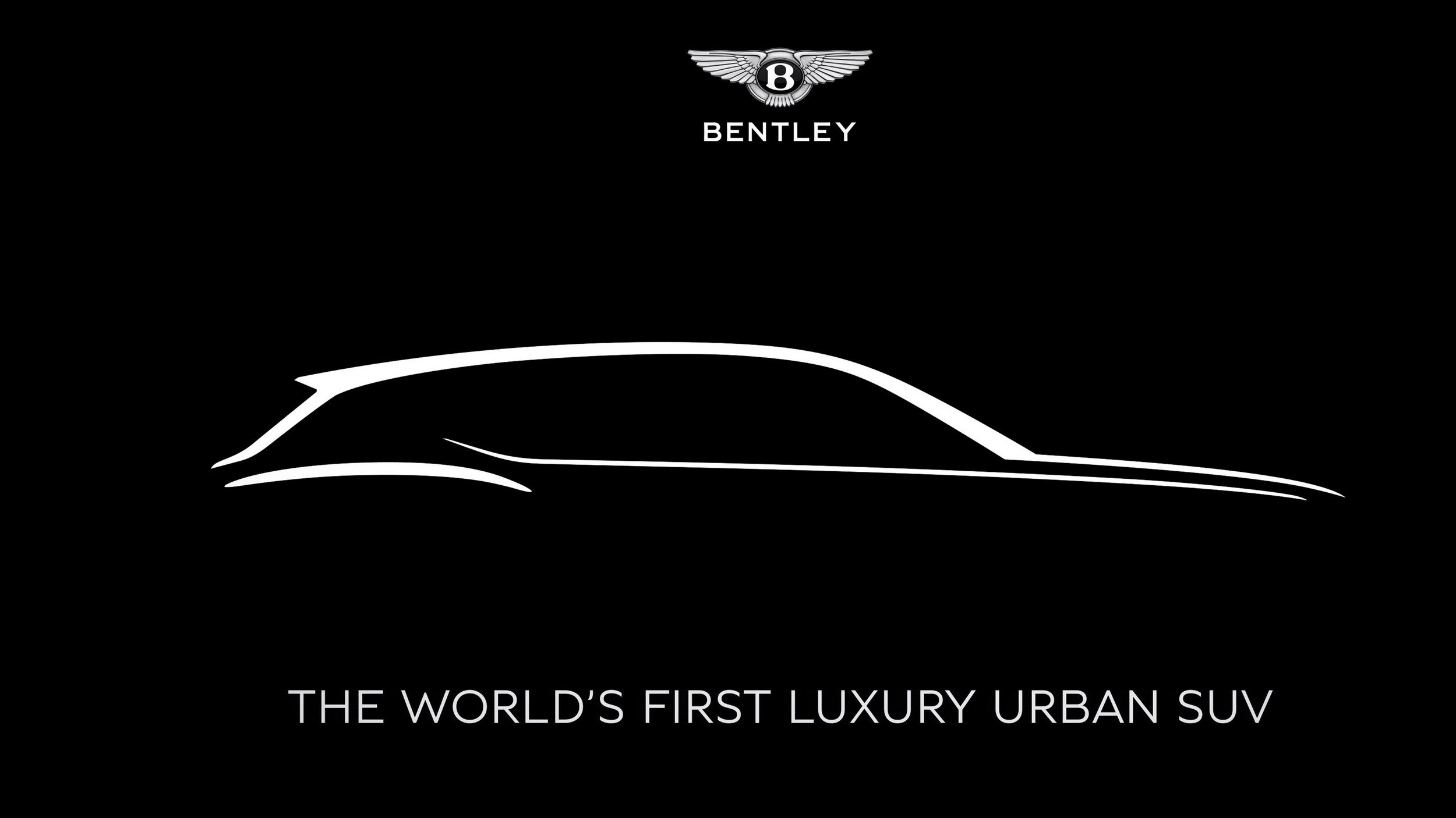 Первый электрокар Bentley назовут Barnato — в честь гонщика из 1920-х