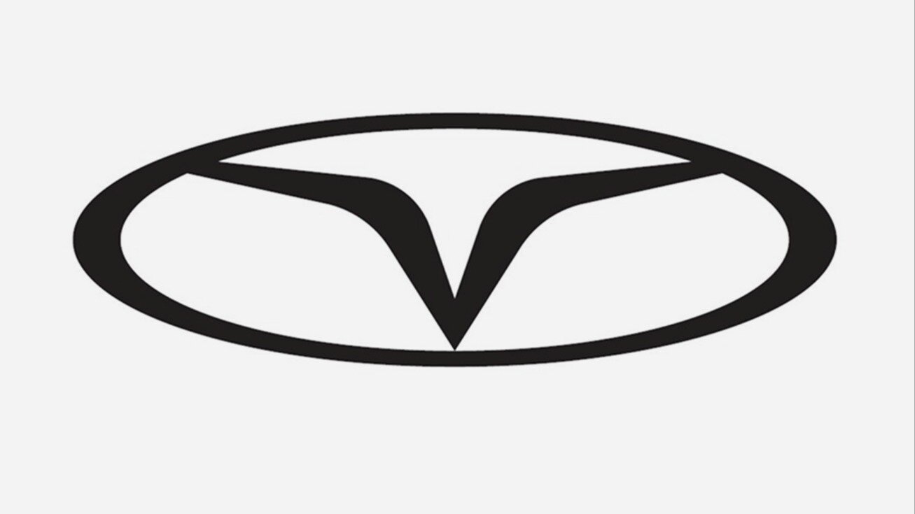 Компания Chery запатентовала в России бренд Fownix, созданный для Ирана