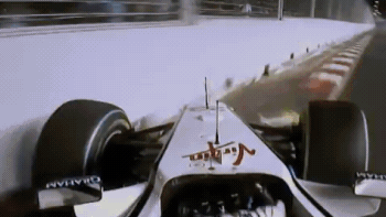 Киану Ривз расскажет историю формульной команды Brawn GP в документальном сериале