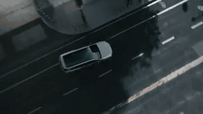 Представлен рестайлинговый внедорожник Isuzu Mu-X: новая внешность и «подогретая» RS-версия
