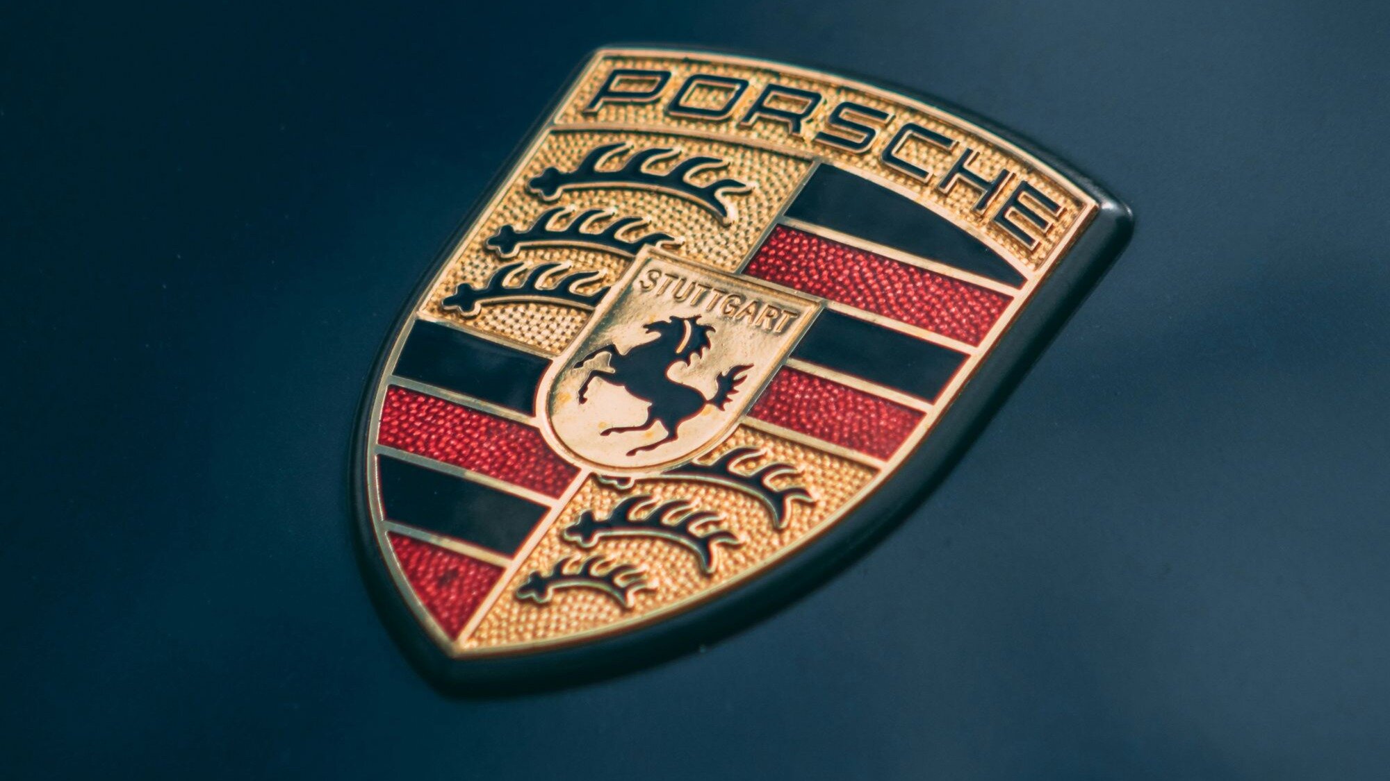 Компанию Porsche возглавит её бывший сотрудник, успевший поруководить Ferrari и McLaren
