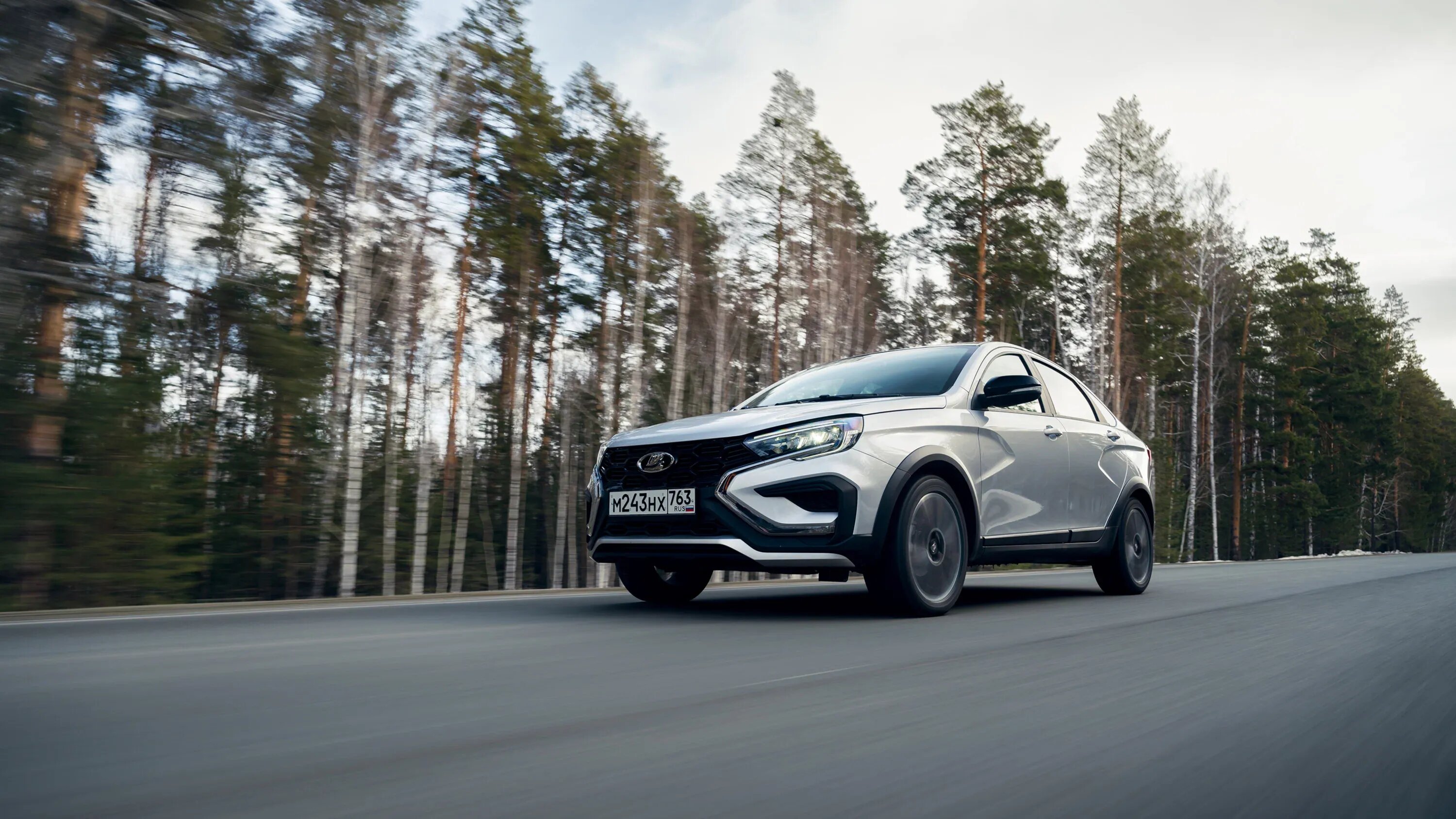 Россиян предупредили о скором подорожании автомобилей Лада