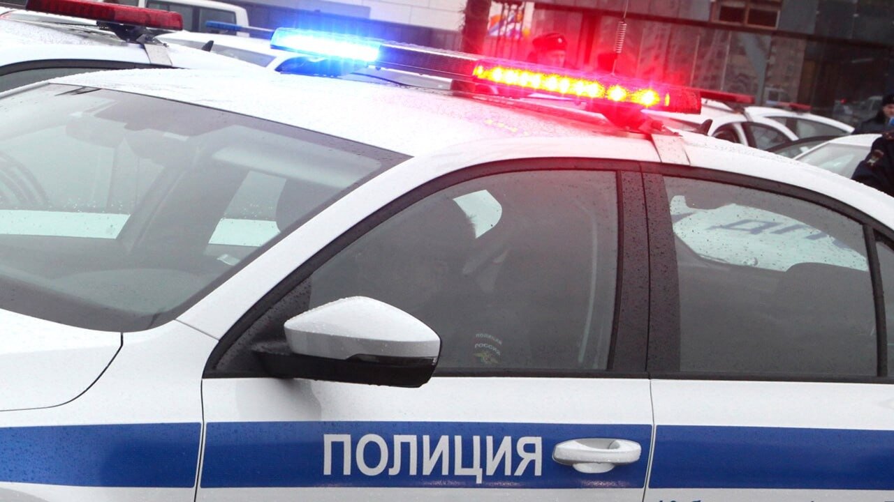 От 3 тысяч рублей до лишения прав: в Госдуме одобрили штрафы за опасное вождение