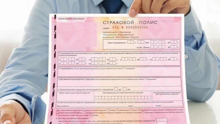Страховка на упрощённые Лады и УАЗы может подорожать, опасаются эксперты